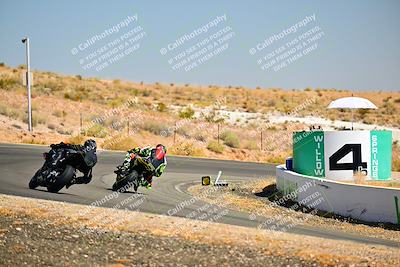 media/Sep-22-2024-TrackXperience (Sun) [[f1a5055637]]/Level 2/Session 3 (Turn 4a)/